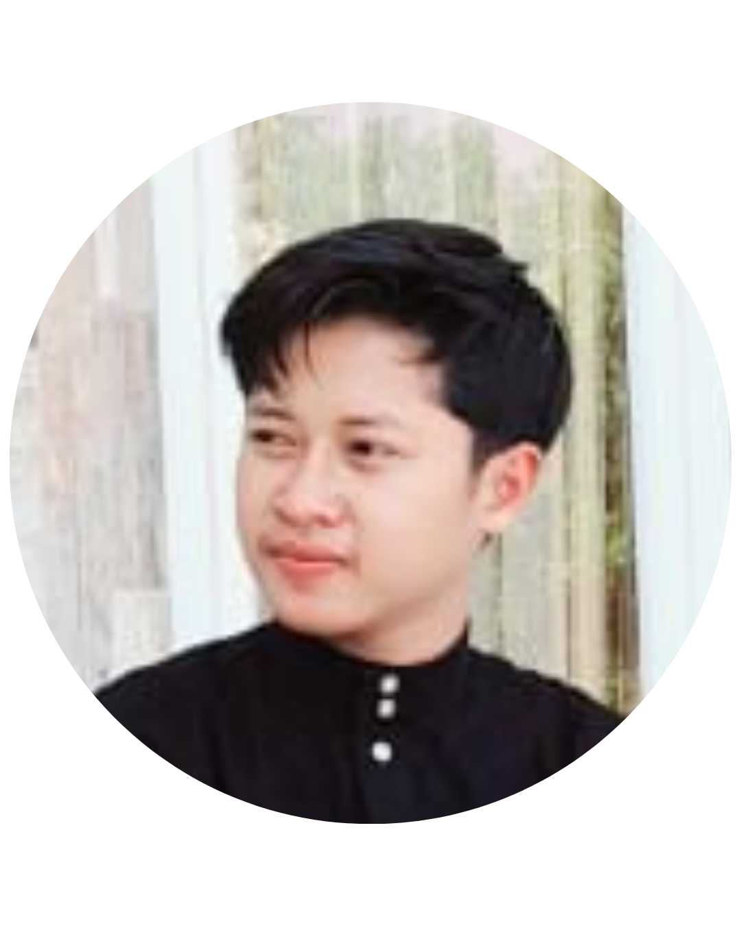 Ahmad Baihaqi 2386208006