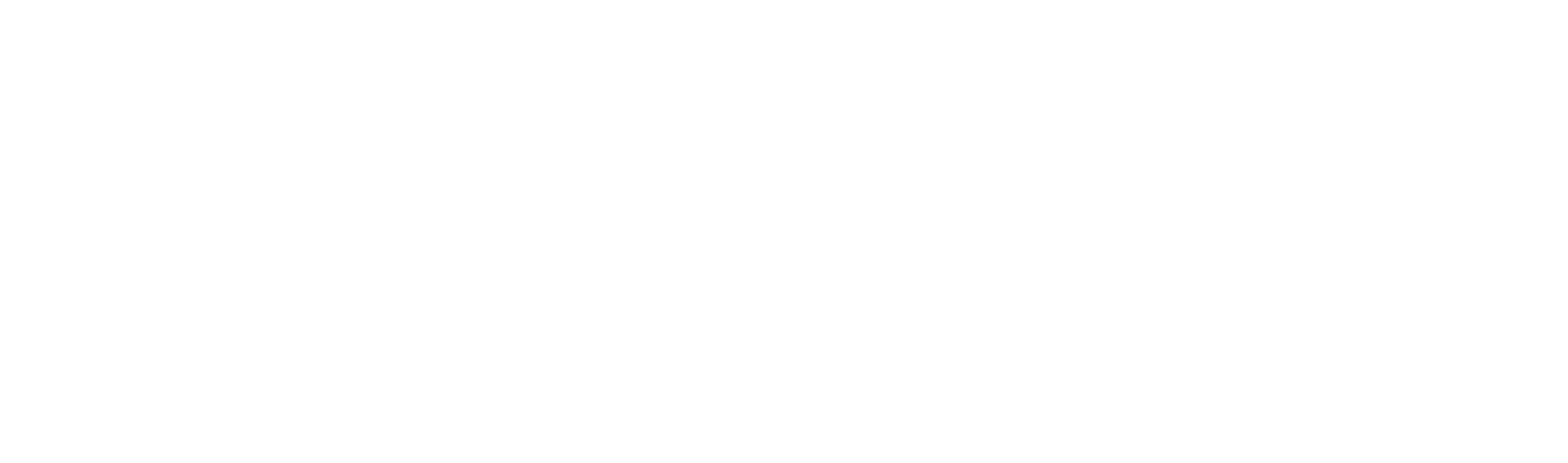 LOGO PTIQ WHITE